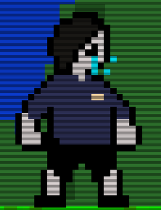 Five Nights At Dominic's screenshot