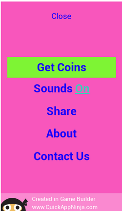 Guess The Shopkin Character Quiz Game Free Image