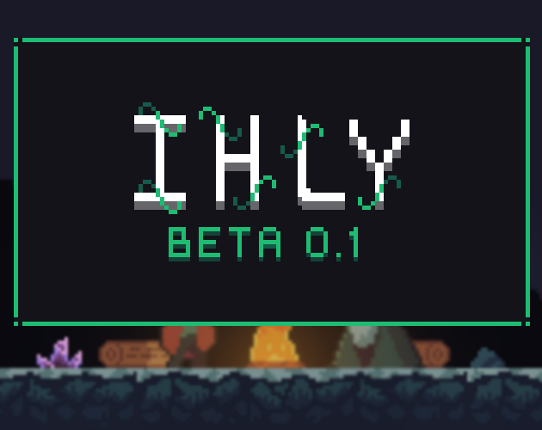 Ihly (Beta 0.1) Image