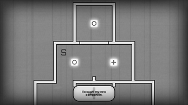 keyg screenshot