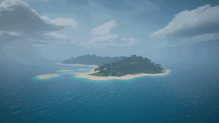 LUUN Image