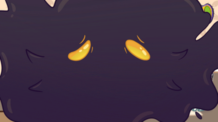 Monstrous Meal Image