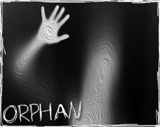 Games like Orphan - Sound of Silence