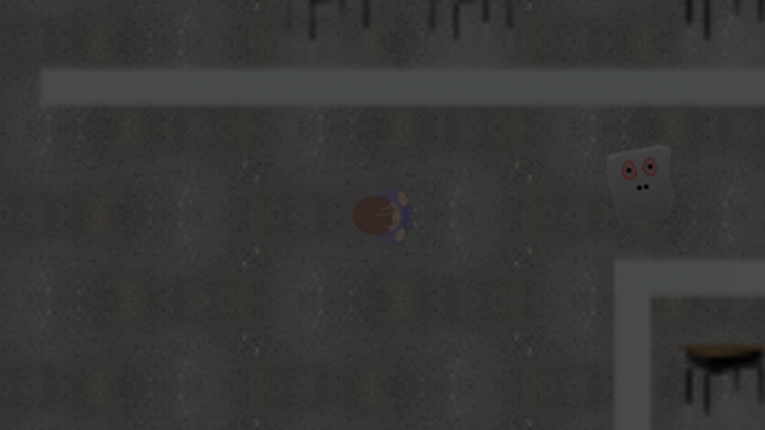 Phil's School 5: Aftermath screenshot