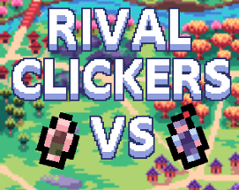 Rival Clickers Image