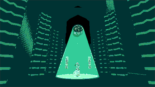 Games like spirits mirror::digital possessed