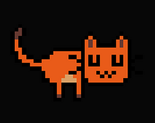 Games like Stop Ruining my Desks !