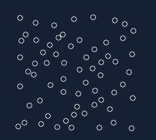Games like Starmap level generator