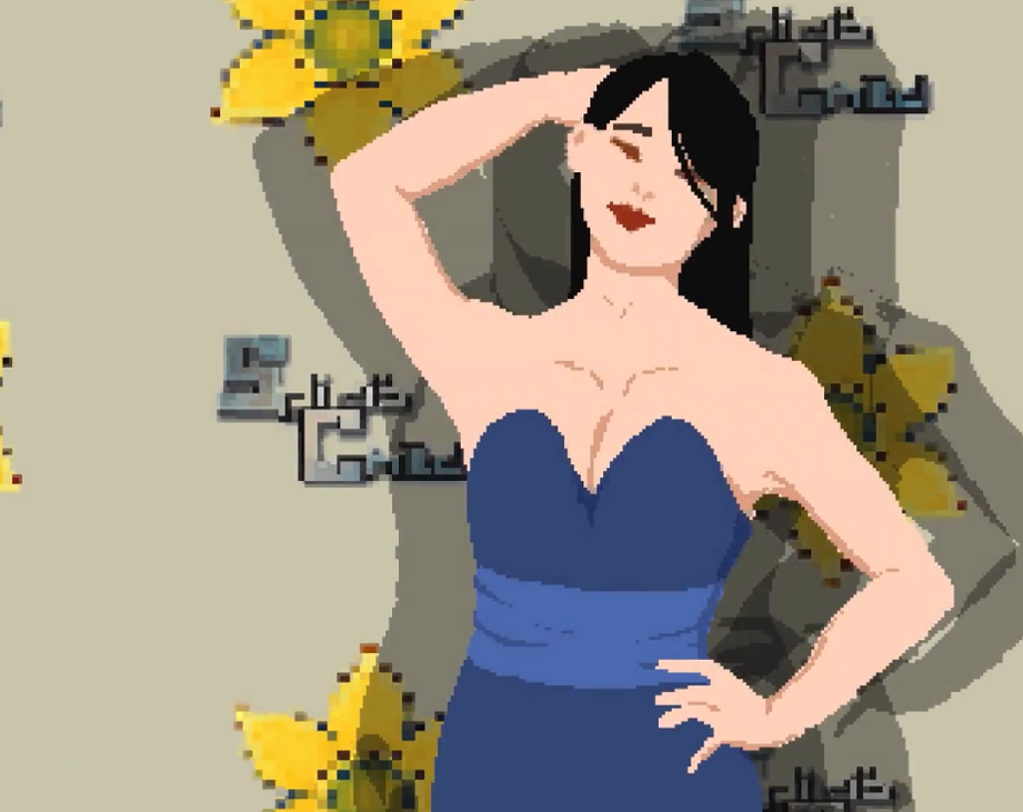 Games like SUMMER Runway