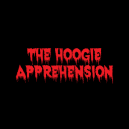 Games like The Hoogie Apprehension