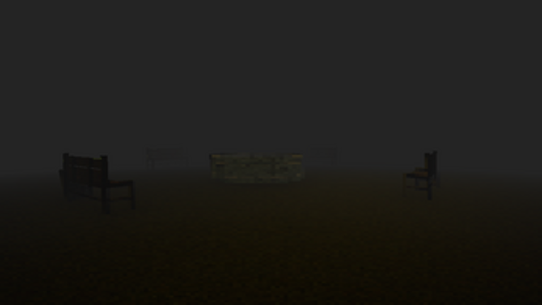 The Itinerant screenshot