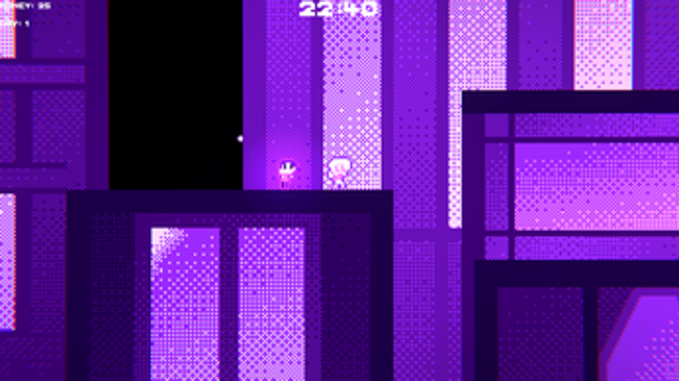 There And Back screenshot