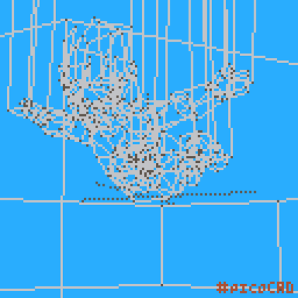 Tears of the Kingdom screenshot