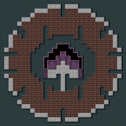 Trials of Torture and Miserable Mazes Image
