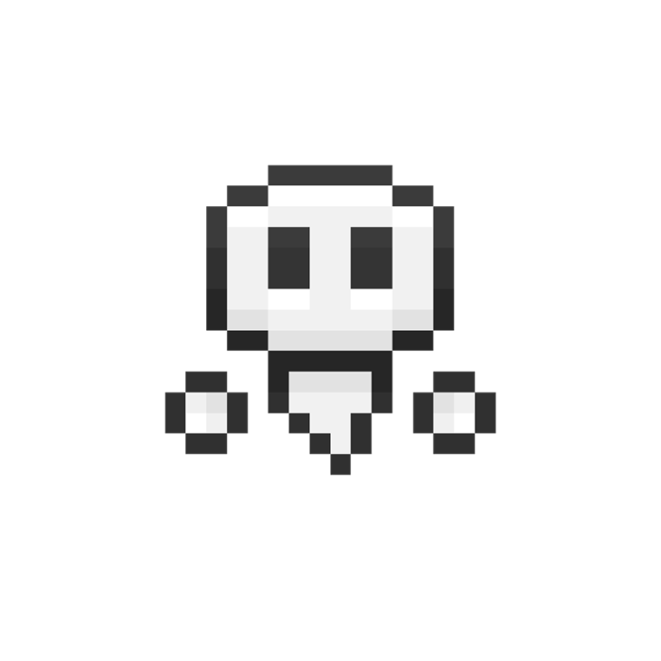 Games like Unnamed Dungeon Crawler