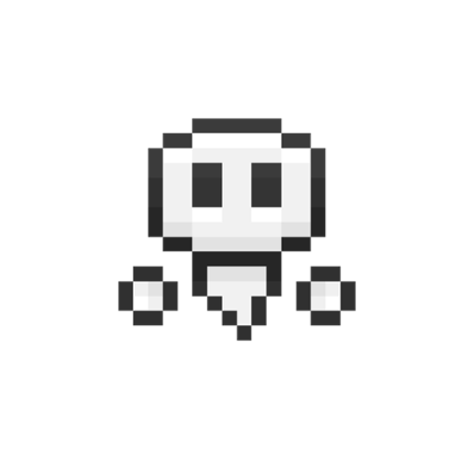 Unnamed Dungeon Crawler Image