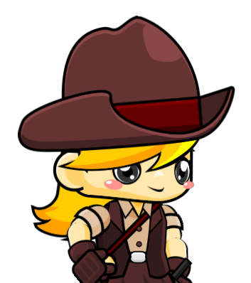 Games like Wild Runner 2d