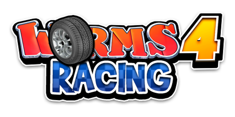 Worms 4 Racing (Alpha 0.3) Image
