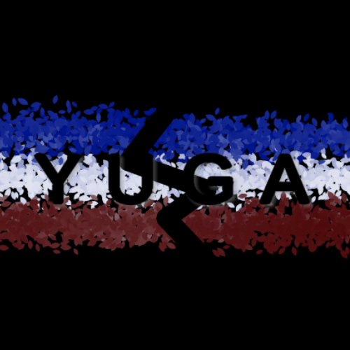 Games like YUGA