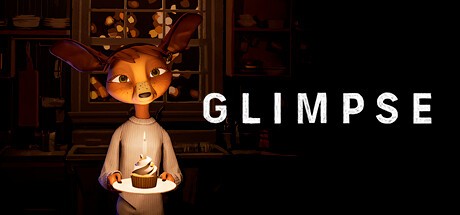 Games like Glimpse