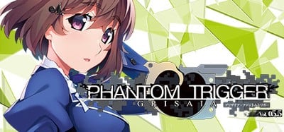 Grisaia Phantom Trigger Vol.5.5 Image