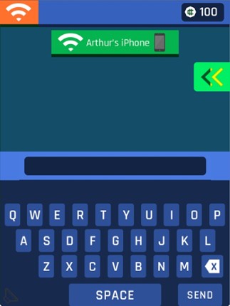 Hacker Outbreak Image