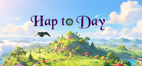 Games like Hap to Day