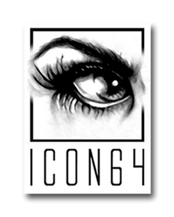 Harharagon (C64) Image