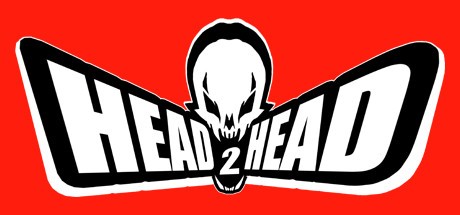 Games like Head 2 Head