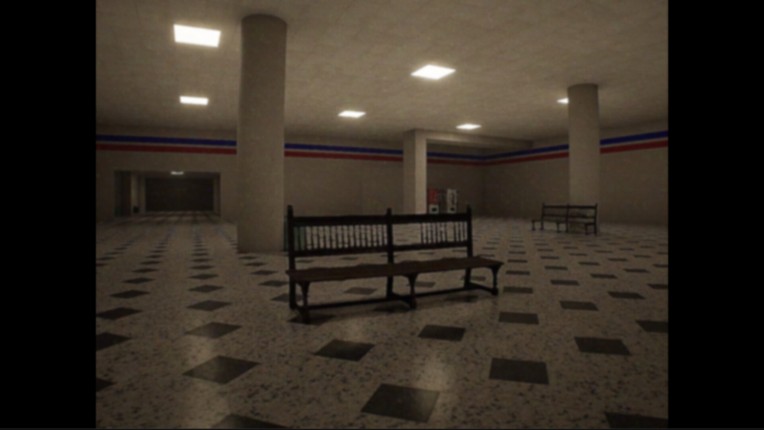 HELLCAM screenshot