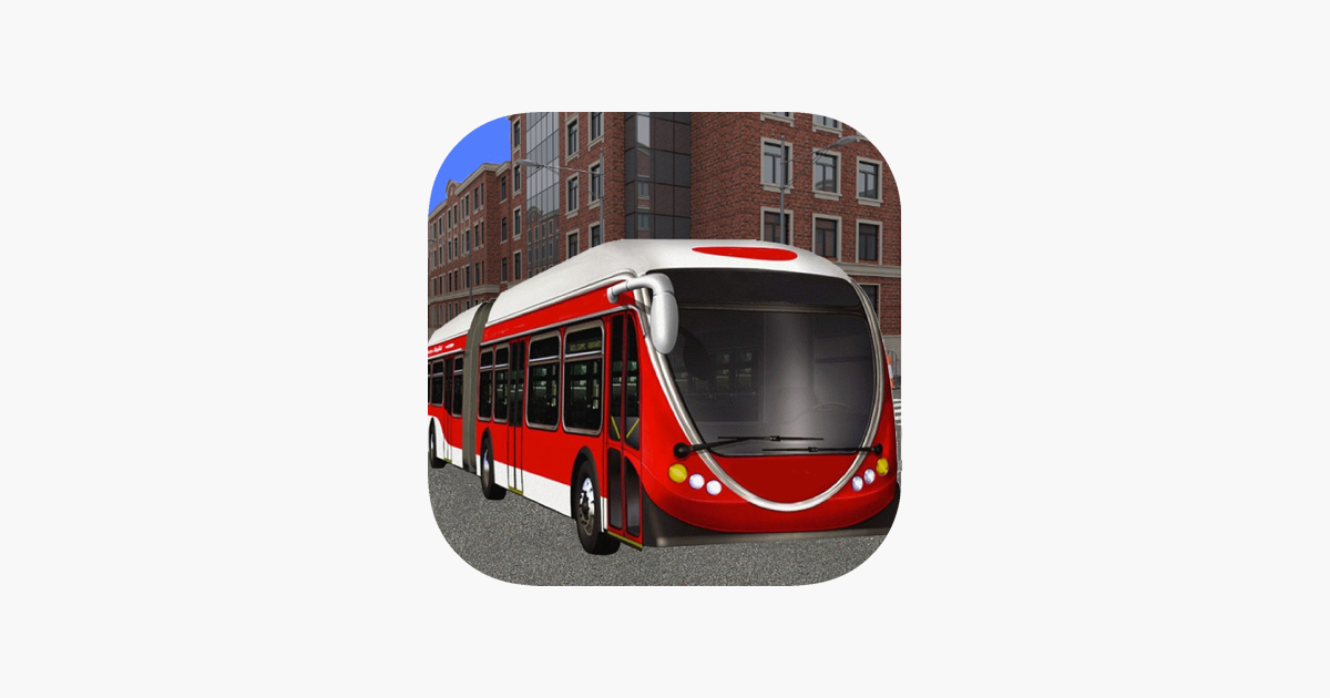 Games like Hill Metro Bus Simulator 3d