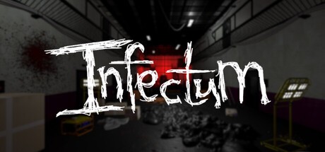 Games like Infectum