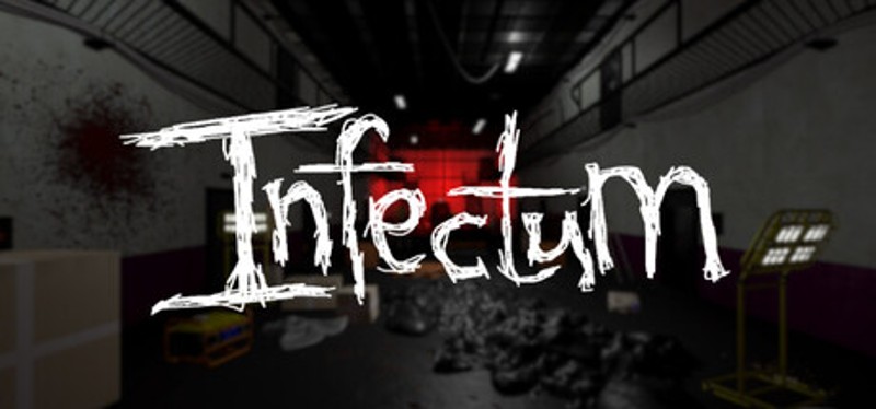 Infectum Image