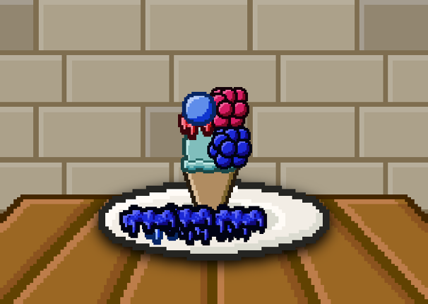 Infinite Chef screenshot