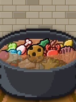 Games like Infinite Chef