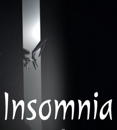 Insomnia Image