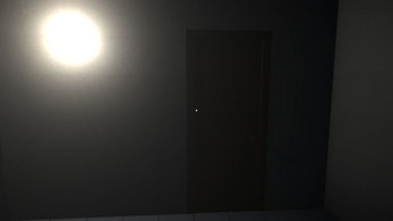 Insomnia Image