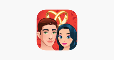 Interactive Romance Game - Nation of Love Stories Image