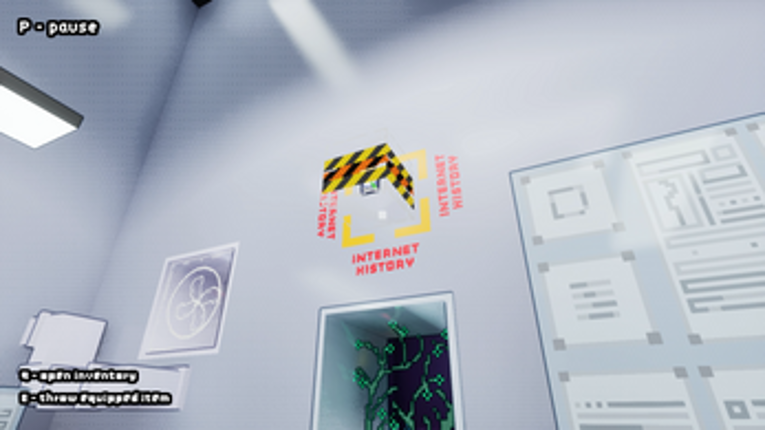 Inventive Inventory Image