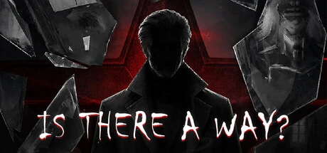 Games like Is There a Way?