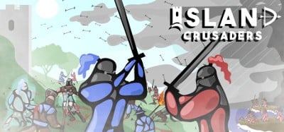 Island Crusaders Image