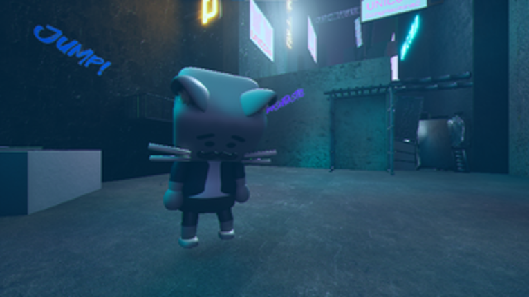 JamCorp3D Image