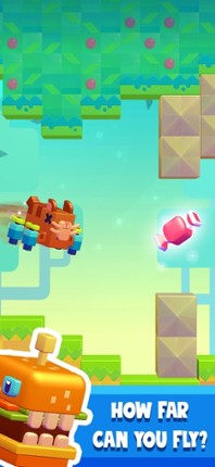 Jelly Copter Image