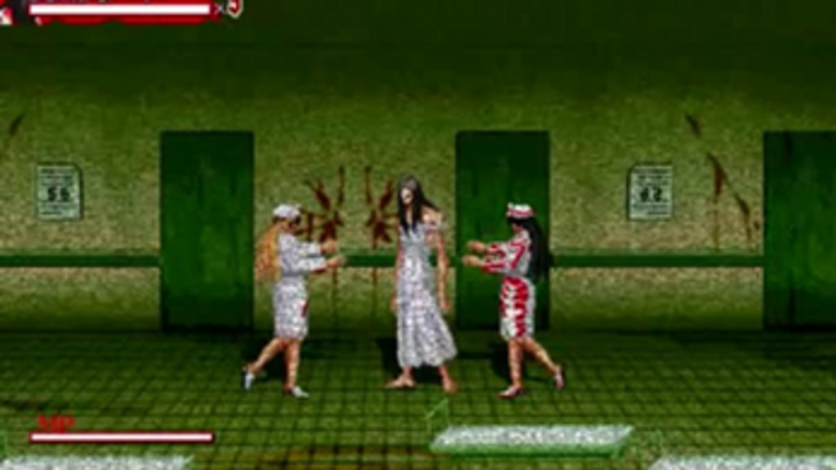Jennifer Image