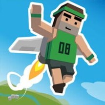 Jetpack Jump Image