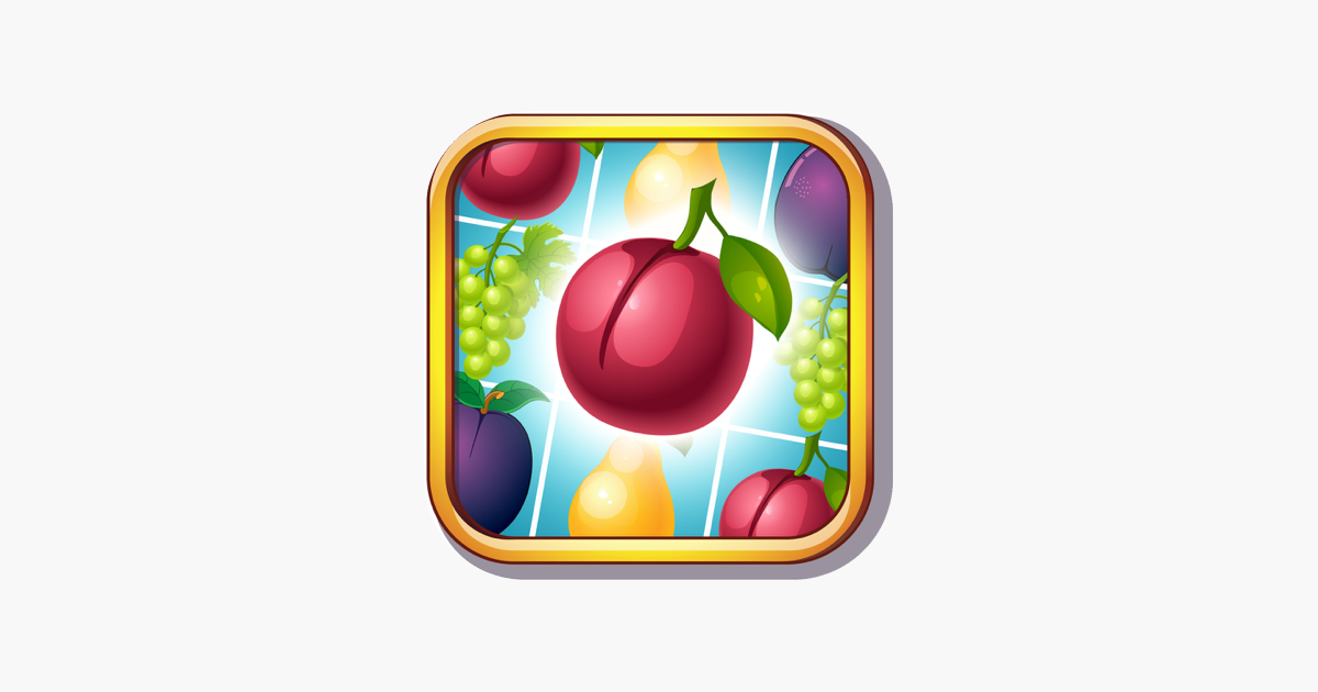 Games like Juice Fruit Pop Link Land