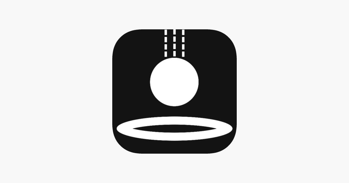 Games like Jump Through The Hoops