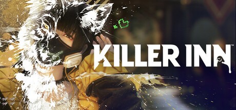 Games like KILLER INN
