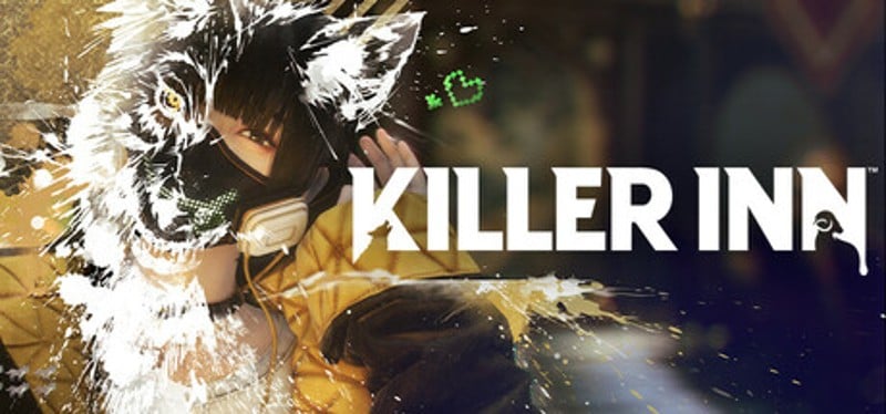 KILLER INN Image