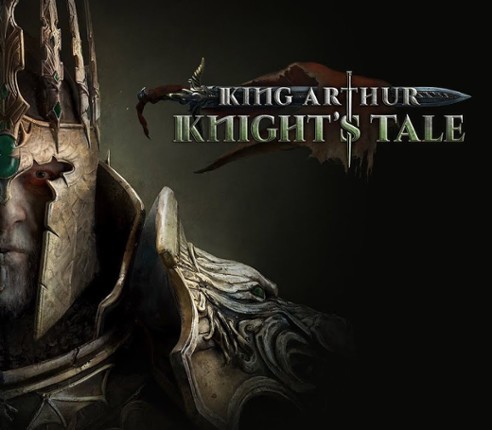 King Arthur: Knight's Tale Image